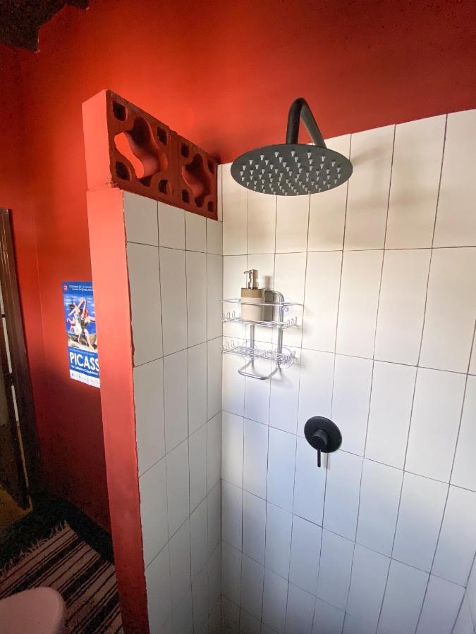 Appartement Oasis En El Corazon De Medellin, Laureles Extérieur photo