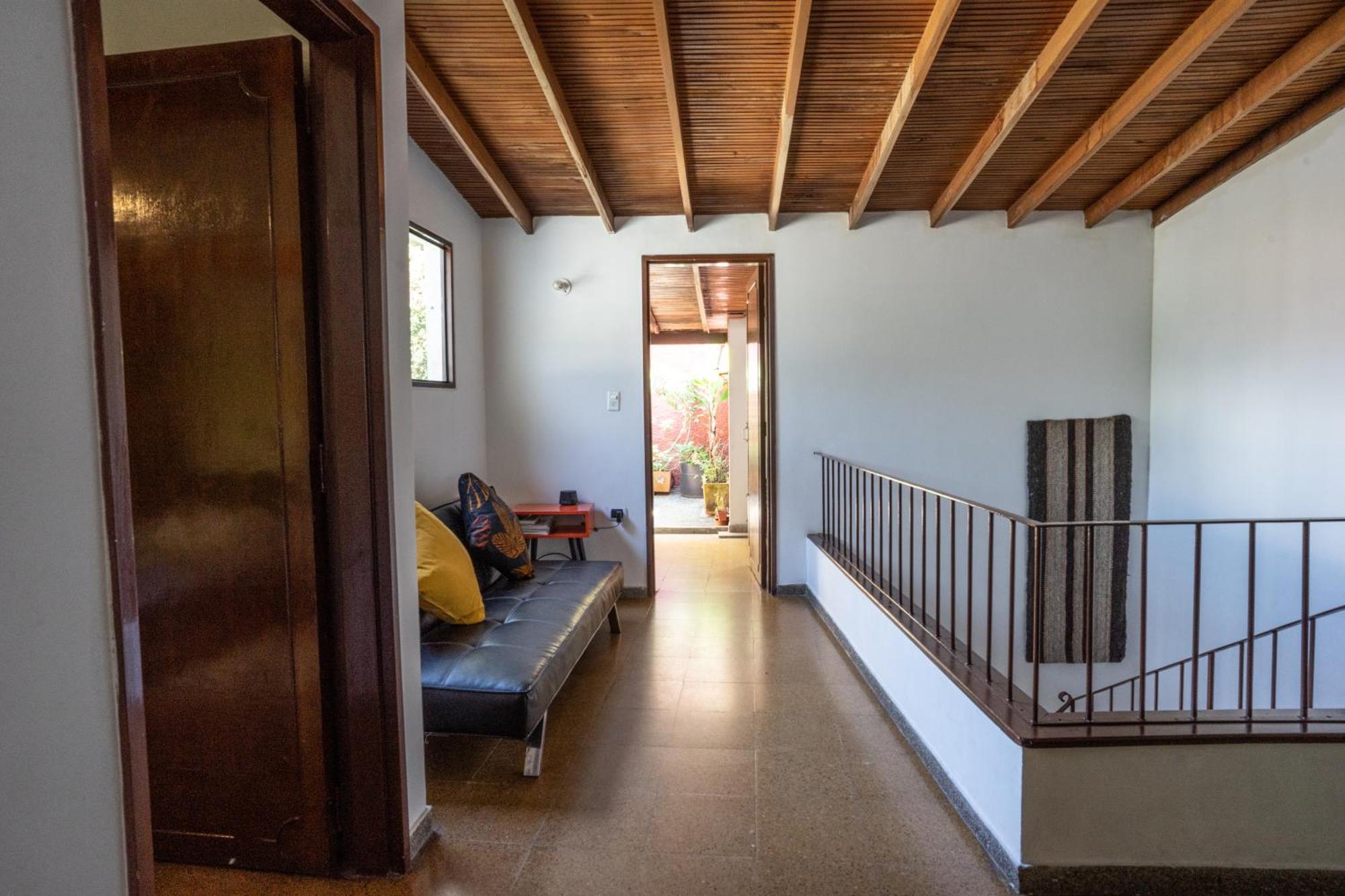 Appartement Oasis En El Corazon De Medellin, Laureles Extérieur photo