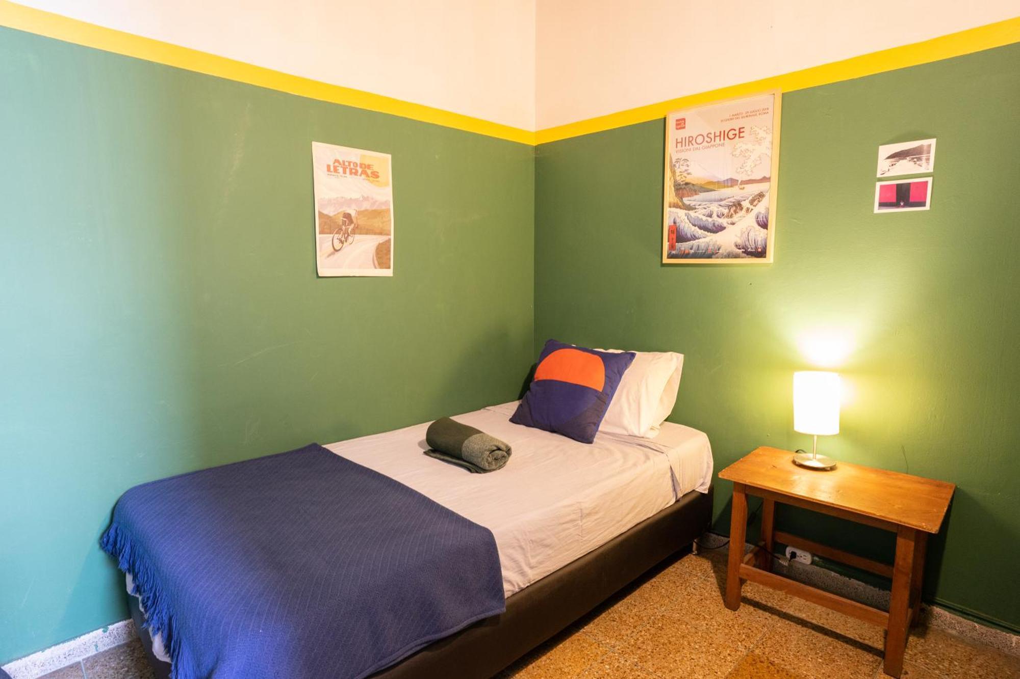 Appartement Oasis En El Corazon De Medellin, Laureles Extérieur photo