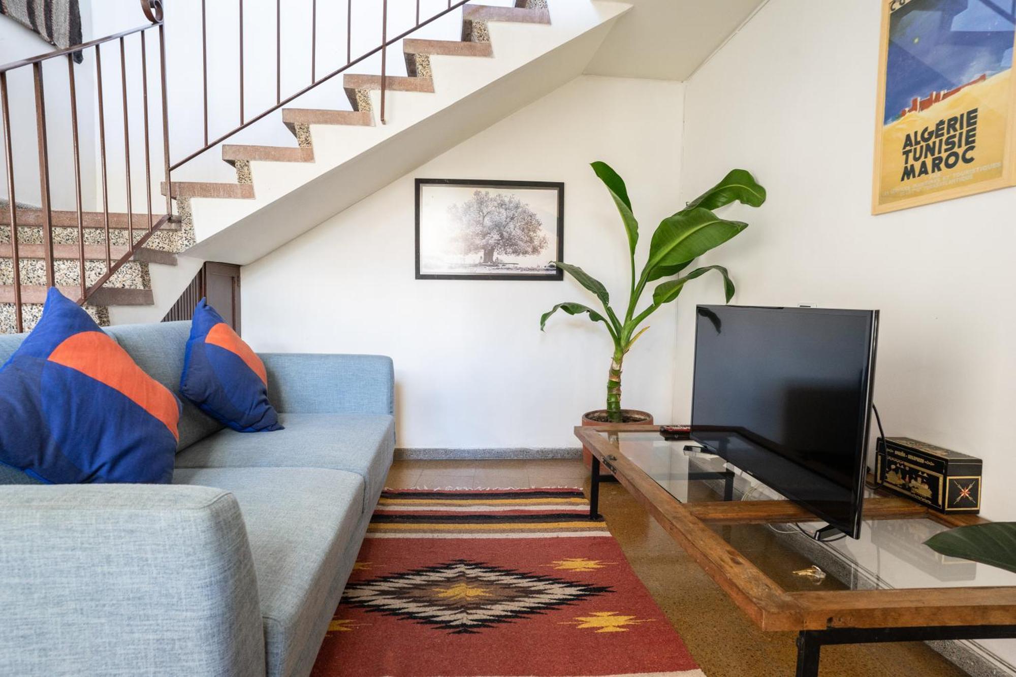 Appartement Oasis En El Corazon De Medellin, Laureles Extérieur photo