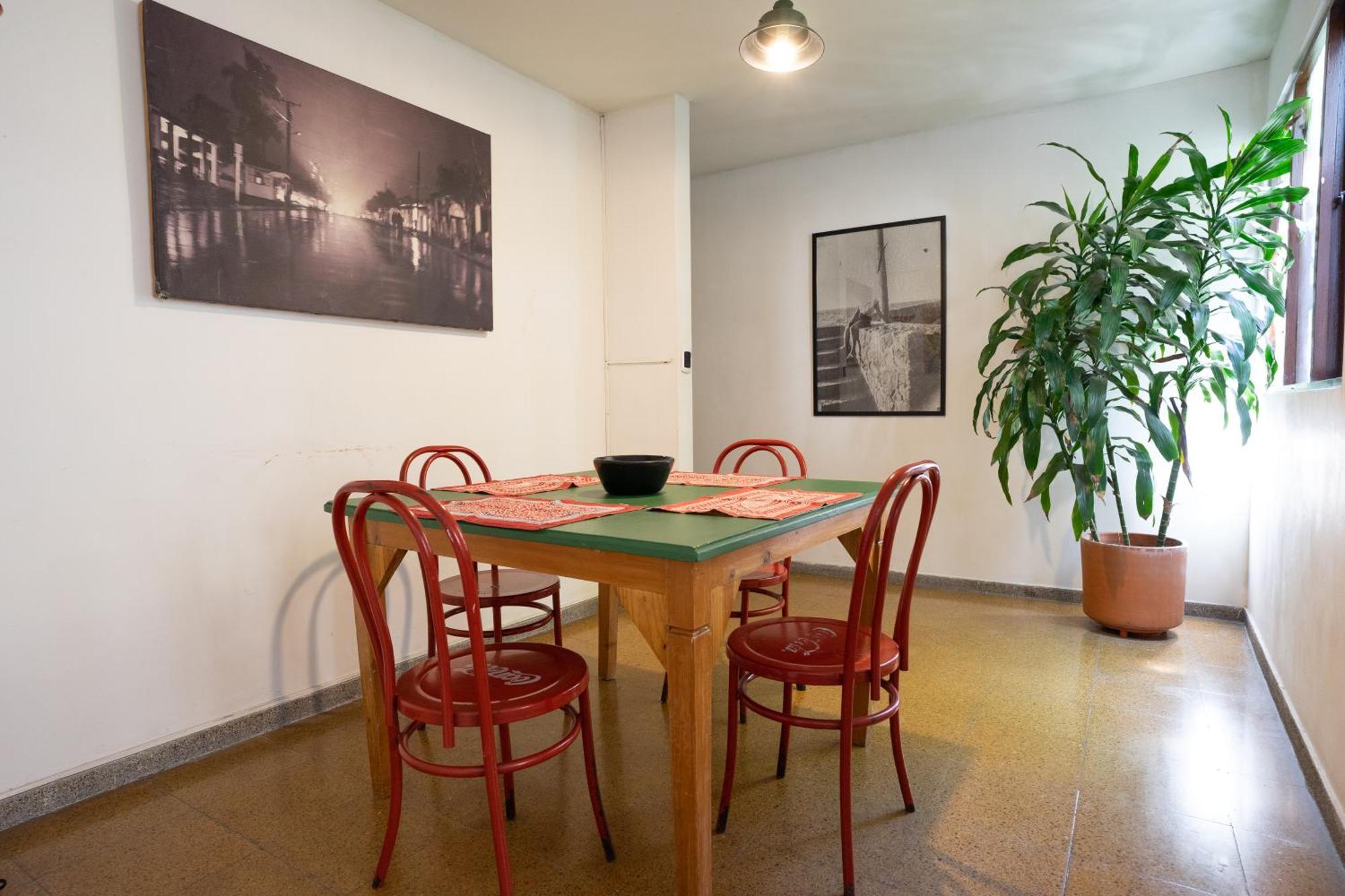 Appartement Oasis En El Corazon De Medellin, Laureles Extérieur photo