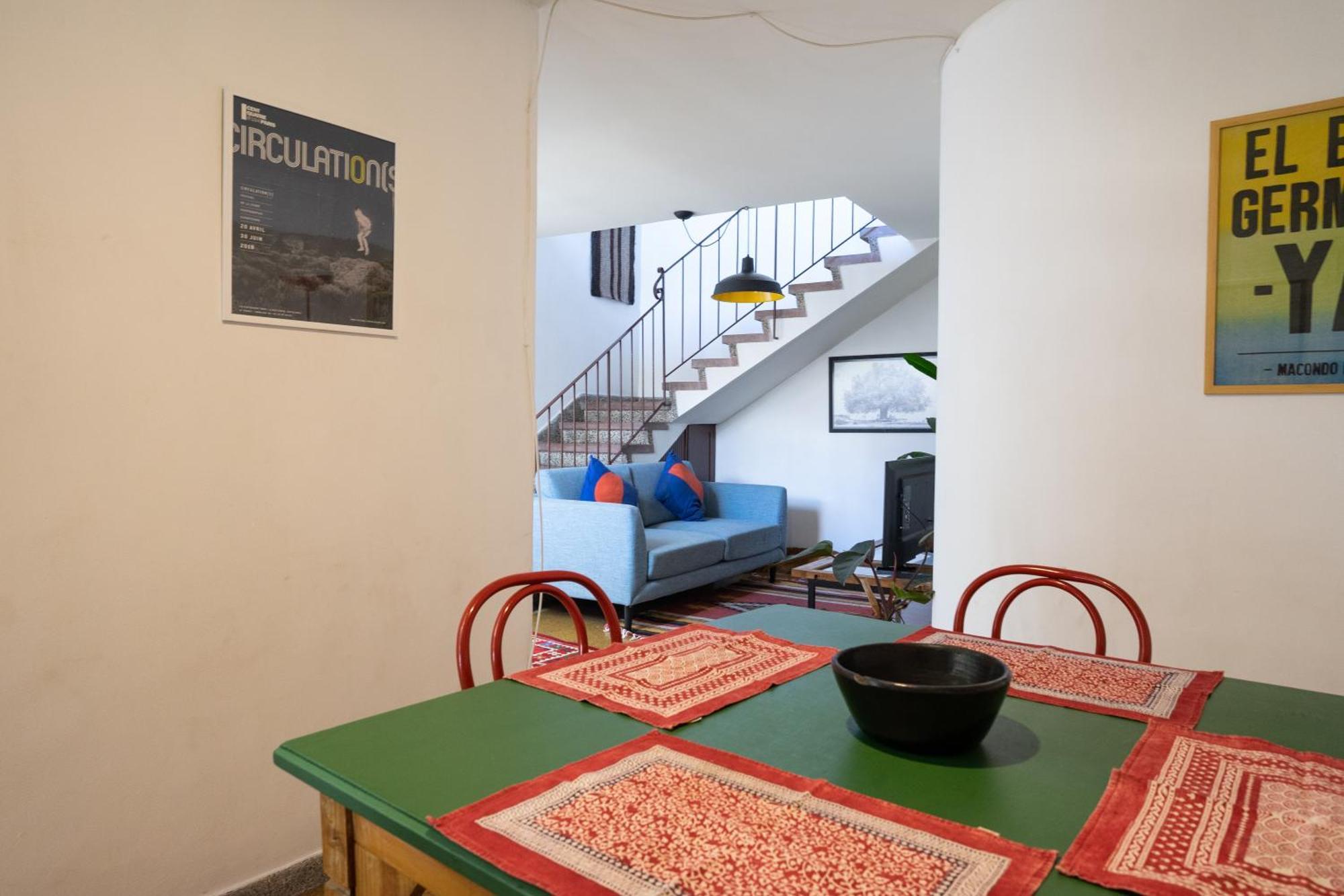 Appartement Oasis En El Corazon De Medellin, Laureles Extérieur photo